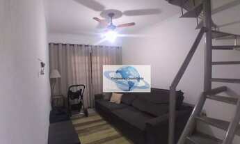 Imagem 5: Sobrado Residencial à venda, Jardim Doutor Carlos Augusto de Camargo Andrade, Indaiatuba