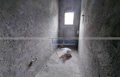 Imagem 5: Sobrado com 2 dormitórios à venda, 100 m² por R$ 480.000 - Jardim Anchieta - São Bernardo