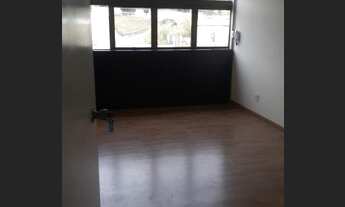 Imagem 7: Galpão para venda ou aluguel na Dutra em Marra Mansa