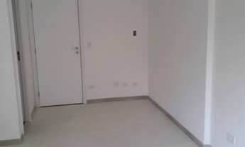 Imagem 7: Conjunto Comercial para alugar por R$ 750.00, 21.86 m2 - CENTRO - CURITIBA/PR