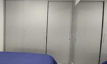 Imagem 3: Apartamento à venda, 2 quartos, Vieira - Jaraguá do Sul/SC