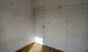 Imagem 7: Oportunidade apartamento no Jau 3 dormitórios, 2 banheiros,1 vaga, Bairro: Aparecida, Sant