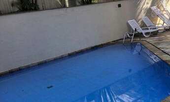 Imagem 16: Apartamento com 2 dormitórios, 74 m² - venda por R$ 599.900,00 ou aluguel por R$ 2.300,00