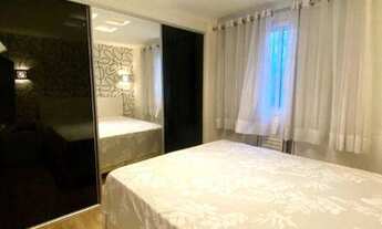 Imagem 4: Apartamento com 2 quartos à venda, 70 m² por R$ 895.000 - Barra da Tijuca - Rio de Janeiro