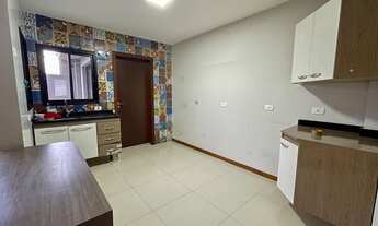 Imagem 6: Sobrado 140 metros quadrados com 3 quartos em Boa Vista - Curitiba - PR