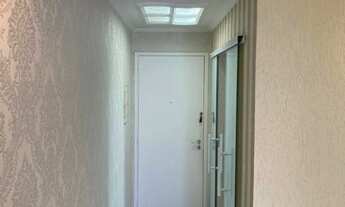 Imagem 5: Apartamento 67 m2 com 2 quartos em Centro - Diadema - SP