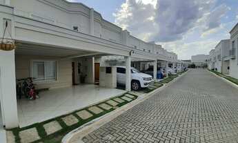 Imagem 5: Casa à venda em Indaiatuba/SP