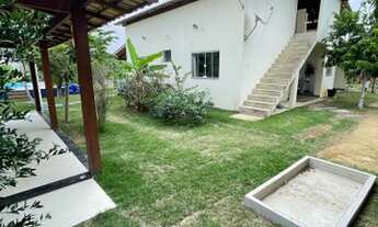 Imagem 7: GUARAPARI - Chácara - COMUNIDADE URBANA DE JABOTICABA