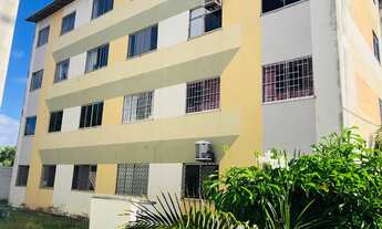 Imagem: Oportunidade! Apto Térreo 3Quartos Sombra