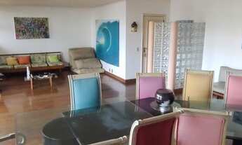 Imagem 7: Apartamento para venda com 412 metros quadrados com 4 quartos em Ingá - Niterói - RJ