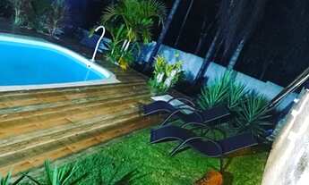 Imagem 3: Chácara a venda - 1200m Suzano