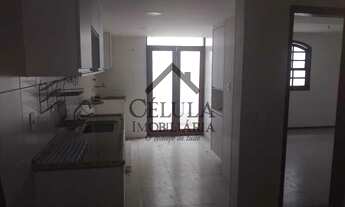 Imagem 2: Rio de Janeiro - Casa Padrão - Freguesia (Jacarepaguá