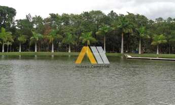 Imagem 4: Galpão para alugar, 1360 m² por R$ 27.000,00 - Protestantes - Votorantim/SP