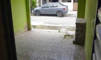 Imagem 3: CONDOMINIO DUQUE DE CAXIAS SANTA CRUZ DA SERRA