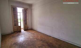 Imagem 4: Apartamento com 1 dormitório para alugar, 60 m² por R$ 1.250,00/mês - Centro - Rio de Jane