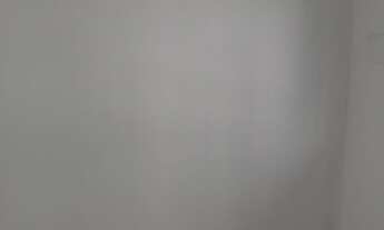 Imagem 7: Apartamento para aluguel possui 42 metros quadrados com 1 quarto