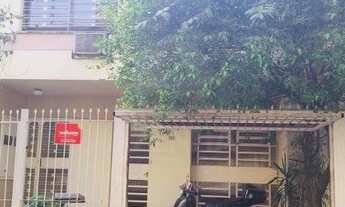 Imagem 5: Prédio Comercial à Venda, Rio Branco, Porto Alegre -