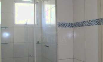 Imagem 2: Apartamento com 2 dormitórios à venda, 42 m² por R$ 180.000,00 - Rio Branco - Canoas/RS