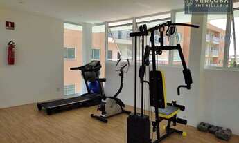 Imagem 4: Apartamento Residencial à venda, Paumirim, Caucaia - AP0164