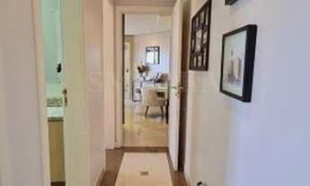 Imagem 6: Apartamento a venda no Estreito 3 dormitórios