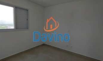 Imagem 7: APARTAMENTO DE 2 DORMITORIOS COM SUITE NA TUPI - R$ 440 MIL