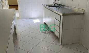 Imagem: Apartamento para alugar, 360 m² por R$