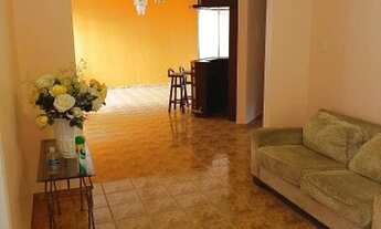 Imagem 5: Casa com 3 dormitórios à venda, 240 m² por R$ 630.000,00 - Boa Esperança - Cuiabá/MT