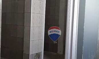 Imagem 4: BARRACÃO COMERCIAL VILA BRESSANE 200 M²