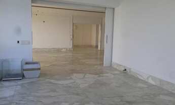 Imagem 4: RIO DE JANEIRO - Apartamento Padrão - BARRA DA TIJUCA