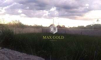 Imagem: Terreno à venda, 250 m² por R$ 190.000,00