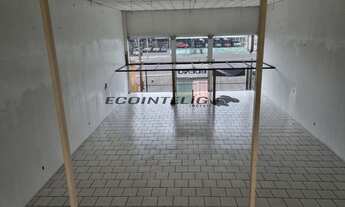 Imagem 4: CANOAS - Loja/Salão - Centro