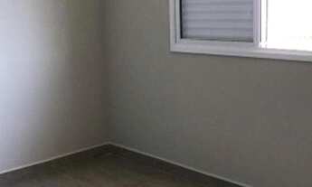 Imagem 5: Imóvel com 4 dormitórios à venda, 163 m² por R$ 1.200.000 - Solemar - Praia Grande/SP