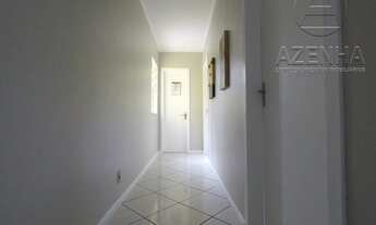 Imagem 6: Sala para alugar, 15 m² por R$ 800,00 - Partenon - Porto Alegre/RS