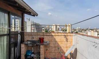 Imagem 5: SãO PAULO - Apartamento Padrão - Vila Aricanduva