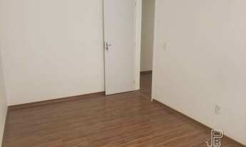 Imagem 3: Apartamento à venda, 49 m² por R$ 240.000,00 - Pimenteiras - Teresópolis/RJ