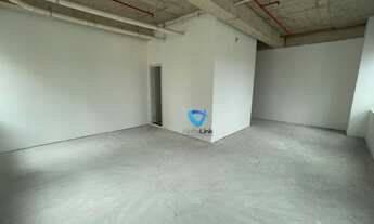 Imagem: Sala à venda, 55 m² por R$ 414.600,00