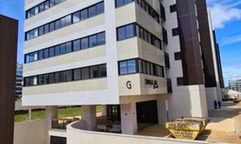 Imagem 6: Cobertura de 303m2 no Noroeste c/ 04 suítes, 04 vagas