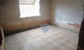 Imagem 3: Casa à venda, 168 m² por R$ 169.900,00 - Santa Efigênia - Juiz de Fora/MG