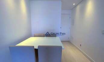 Imagem 4: Apartamento à venda, 60 m² por R$ 599.900,00 - Vila Matilde - São Paulo/SP