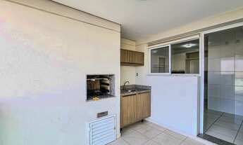 Imagem 3: Apartamento à venda no bairro Vila Maria Alta - São Paulo/SP, Zona Norte