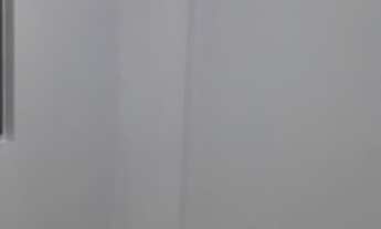 Imagem 7: C Oliveira vende apartamento em Santa Maria DF