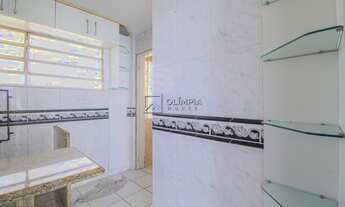 Imagem 6: Apartamento Venda 3 Dormitórios - 75 m² Cerqueira César