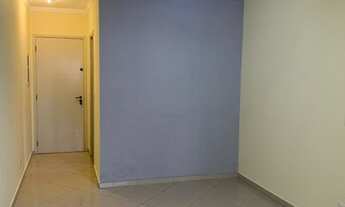 Imagem 4: SãO PAULO - Apartamento Padrão - Alto da Mooca