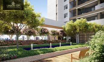 Imagem 9: Apartamento com 3 dormitórios à venda, 156 m² por R$ 2.023.000,00 - Vila Mascote - São Pau