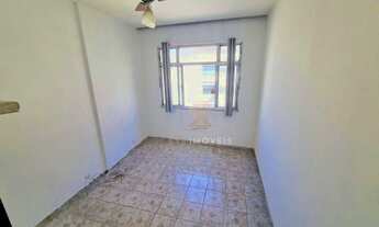 Imagem: Apartamento com 1 dormitório à venda