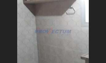 Imagem 6: Campinas - Apartamento Padrão - Centro