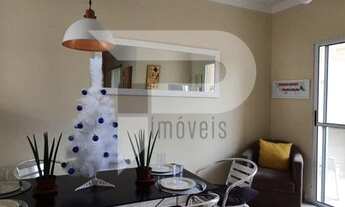 Imagem 6: Casa - Ortizes - Valinhos