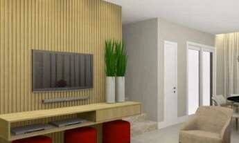 Imagem 7: Casa no Jardim II, 3 Suítes, 2 Vagas, à venda, Parque Verde, Belém - Pará