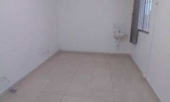 Imagem 6: Salas Comerciais na Mooca com 12 m² por R$: 1.500,00 (pacote