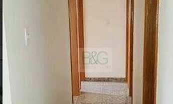 Imagem 6: Apartamento à venda, 107 m² por R$ 494.900,00 - Santana - São Paulo/SP